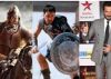 Anil Kapoor compares Ranveer Singh to Russell Crowe