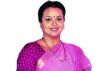 People's attitude in industry has changed: Shilpa Shirodkar