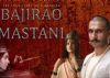 'Bajirao Mastani' crosses Rs.100 crore-mark worldwide