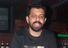 Bejoy Nambiar disappointed over 'Court' ouster from Oscars