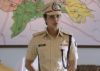 Trailer of Jai Gangaajal is out!