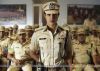 Working for 'Jai Gangaajal' made 'Quantico' easier: Priyanka Chopra