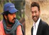 Irrfan to work with yet another National Award winning director again!