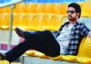 Actor Jr. NTR to croon for Kannada film