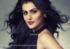 Taapsee Pannu to star along with Big B