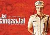 Priyanka 'thanks' everyone for lauding 'Jai Gangaajal' trailer