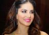 Everything I shot for 'Mastizaade' was no big deal: Sunny Leone