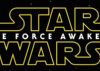 Star Wars Episode 7- The Force Awakens: Movie Review.