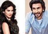 Sunny Leone's desire that only Ranveer Singh can fulfil!