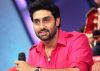 Abhishek Bachchan prefers 'lifelong associations' with films