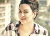 Sonakshi 'would love to' collaborate with Honey Singh, Mika