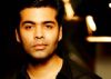 Your legacy of beauty, poise will live on forever: KJo to Sadhana