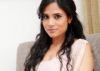 Doing totally different role in Sarbjit: Richa Chadda