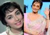 Veteran actress Sadhana cremated; B-Town bids adieu