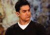 Will be Sadhana's fan as long as I live: Aamir Khan