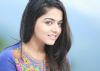 Couldn't have asked for better debut: Wamiqa on 'Maalai Nerathua'