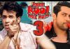 'Kyaa Kool Hain Hum 3' trailer crosses 10 mn views