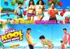 Kyaa Kool Hain Hum 3 & Mastizaade Trailers weren't Censor approved