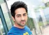Ayushmann more 'romantic' after joining Bollywood