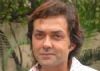 Home productions allow me to do my kind of films: Bobby Deol