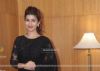 I've tried marijuana: Nimrat Kaur