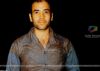 Did Tusshar Kapoor get a legal notice?