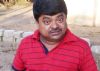 Telugu actor 'Potti' Rambabu dead