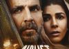 'Airlift' will make you proud Indian: Akshay