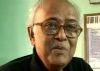 Singer Subir Sen passes away