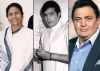 Rishi Kapoor, Mamata Banerjee remember Rajesh Khanna
