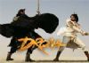 'DRONA'boasts of 1300- 1500 visual effects  shots.
