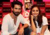 Shahid-Alia in demand by brands!
