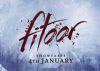 First teaser from Fitoor is out. Checkout !