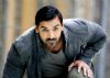 First Look: John Abraham's stoic look in 'Force 2'!