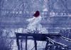 Katrina's red tresses add colour to first look of 'Fitoor'