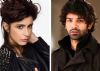 Out Now: Barun Sobti and Ridhima Sud to play childhood best friends