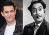 Aamir Khan interested in Kishore Kumar biopic?