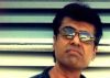 Faisal Saif's bilingual horror 3D film titled 'Shraap'