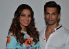 Bipasha looks back at 'special year' 2015