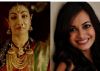 Priyanka made Kashibai 'so deliciously real': Dia