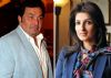 Twinkle Khanna is a lawful child, confirms Rishi Kapoor