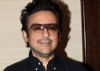 Singer Adnan Sami to get Indian citizenship on January 1