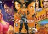 Old-gold Bollywood films on special 2016 calendar