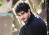 Learning a lot from Abhinay Deo on 'Force 2' set: Tahir Raj Bhasin