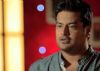 Bollywood tends to play safe: Clinton Cerejo