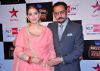 Gulshan Grover is Manisha's 'most dependable friend'