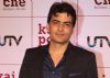 Haven't done anything as emotional as 'Jai Gangaajal': Manav