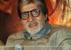 Wish I could work with today's actresses when I was young: Big B