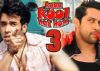 'Kya Kool Hain Hum 3' trailer crosses 13 million views