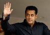 Traders' body asks Salman to drop 'Khan Market' from his portal